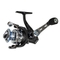 Ardent BOLT Spinning Reel - 1000 size Left or Right Hand Interchangable Retrieve - Image 1 of 5
