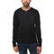 Men's V-Neck Honeycomb Knit Sweater - Image 1 of 3