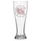 Logo Brands South Carolina Gamecocks 16oz. Game Day Pilsner Glass - Image 1 of 3