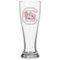 Logo Brands South Carolina Gamecocks 16oz. Game Day Pilsner Glass - Image 2 of 3