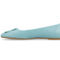 Journee Collection Women's Tru Comfort Foam™ Zimia Flats - Image 4 of 5