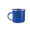 Stansport Coffee Pot & 4 Mug Set - Image 3 of 5