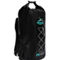 Cloudbreak 30L Dry Bag Backpack - Image 3 of 5