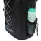 Cloudbreak 30L Dry Bag Backpack - Image 5 of 5