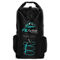 Huntington 20L Dry Bag Backpack - Image 1 of 5