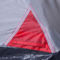 Stansport Grand 18 3-Room Family Tent - Image 3 of 5