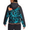 Nike Women's Black Chelsea AWF Raglan Full-Zip Jacket - Image 3 of 4