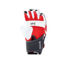 BRAVE Men's Grip Bar Glove S/M - Image 2 of 2