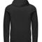 Mad Engine Nintendo Young Men's Kirby Monochrome Fleece - Image 2 of 2