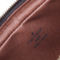 Louis Vuitton Marly Bandouliere Monogram (Pre-Owned) - Image 5 of 5