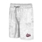 Colosseum Men's White Montana Grizzlies Realtree Aspect Ohana Swim Shorts - Image 3 of 4