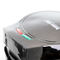 Better Chef Electric Double Omelet Maker - Black - Image 3 of 5