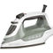 Black and Decker Easy Steam Compact Clothing Iron in Grey - Image 1 of 5