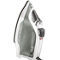 Black and Decker Easy Steam Compact Clothing Iron in Grey - Image 3 of 5