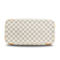 Louis Vuitton Hampstead MM Damier Azur (Pre-Owned) - Image 3 of 5