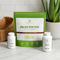 Amy Myers MD Optimal Weight Breakthrough Kit - Image 2 of 2