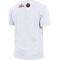 New Era Men's White Denver Nuggets 2023 NBA Finals Hook T-Shirt - Image 4 of 4