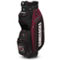 WinCraft South Carolina Gamecocks Bucket III Cooler Cart Golf Bag - Image 1 of 3