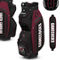 WinCraft South Carolina Gamecocks Bucket III Cooler Cart Golf Bag - Image 3 of 3