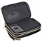 Dopp Ultimate Double Zip Organizer - Image 4 of 5