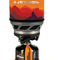 JETBOIL MINIMO SUNSET - Image 1 of 2