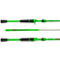 Duckett Fishing Green Ghost 7'0