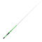 Duckett Fishing Green Ghost 7'0