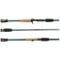 Duckett Fishing Salt Series 7'0