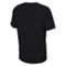 Nike Men's Black Denver Nuggets 2023 NBA Finals s Celebration Expressive T-Shirt - Image 4 of 4