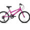 20  NORHTSTAR MTB SATIN PINK - Image 1 of 2