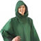 REGULAR ULTRALITE PONCHO ASST - Image 1 of 2