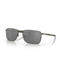 Oakley OO4142 Ejector Polarized - Image 1 of 5