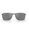 Oakley OO4142 Ejector Polarized - Image 2 of 5