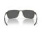 Oakley OO4142 Ejector Polarized - Image 4 of 5