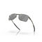 Oakley OO4142 Ejector Polarized - Image 5 of 5