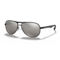 Ray-Ban RB8313 Carbon Fibre Polarized - Image 1 of 5