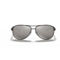 Ray-Ban RB8313 Carbon Fibre Polarized - Image 2 of 5