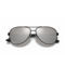 Ray-Ban RB8313 Carbon Fibre Polarized - Image 5 of 5