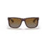 Ray-Ban RB4165 Justin Classic Polarized - Image 2 of 5