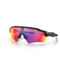 Oakley OO9208 Radar® EV Path® - Image 1 of 5