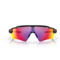 Oakley OO9208 Radar® EV Path® - Image 2 of 5