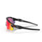 Oakley OO9208 Radar® EV Path® - Image 3 of 5