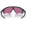 Oakley OO9208 Radar® EV Path® - Image 4 of 5