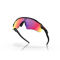 Oakley OO9208 Radar® EV Path® - Image 5 of 5