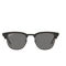 Ray-Ban RB3016 Clubmaster Classic Polarized - Image 2 of 4