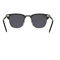 Ray-Ban RB3016 Clubmaster Classic Polarized - Image 4 of 4