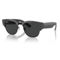 Ray-Ban RB0316S Mega Clubmaster Polarized - Image 1 of 5