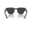 Ray-Ban RB0316S Mega Clubmaster Polarized - Image 4 of 5