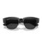 Ray-Ban RB0316S Mega Clubmaster Polarized - Image 5 of 5