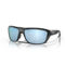 Oakley OO9416 Split Shot Polarized - Image 1 of 5